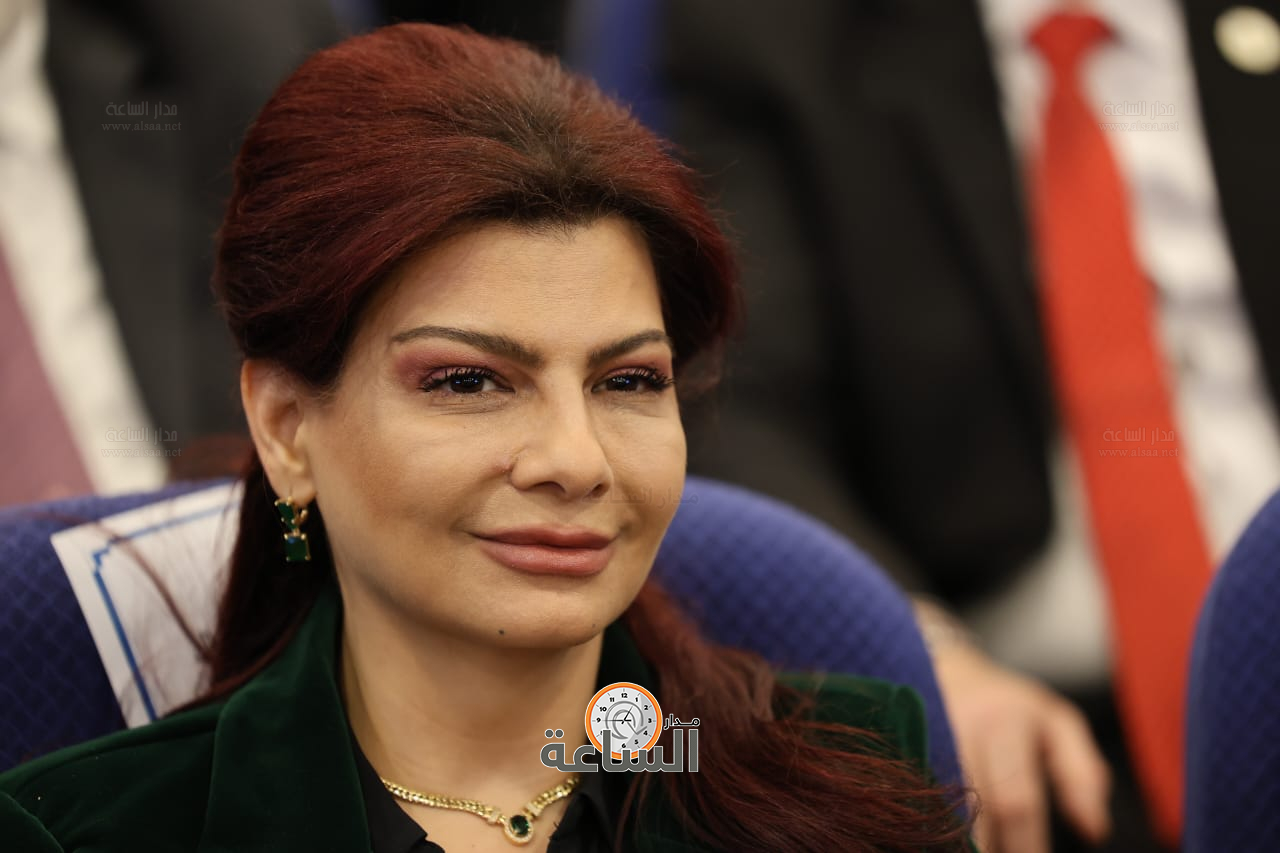 Madar Al-Saa Images 0.8855482592106203