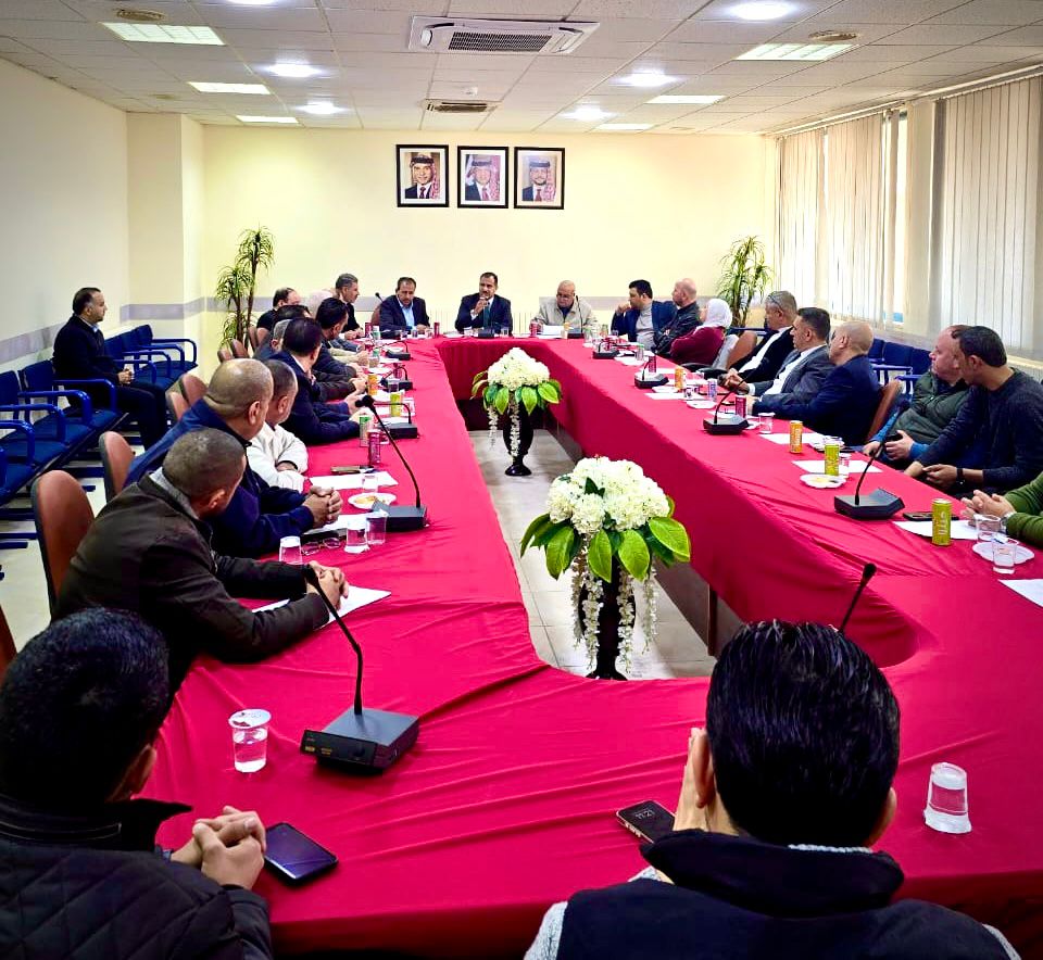 Madar Al-Saa Images 0.5964641793288312