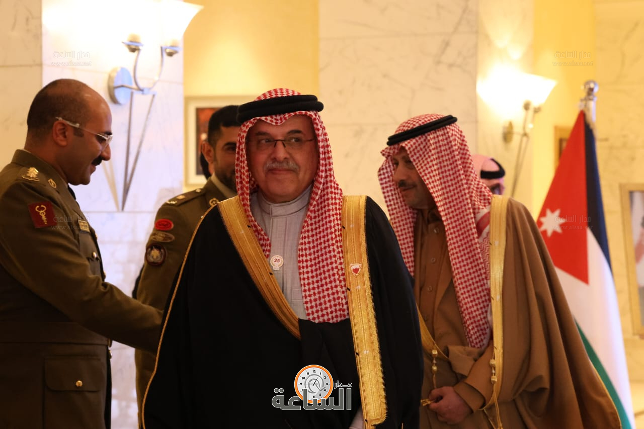 Madar Al-Saa Images 0.6172906501244704