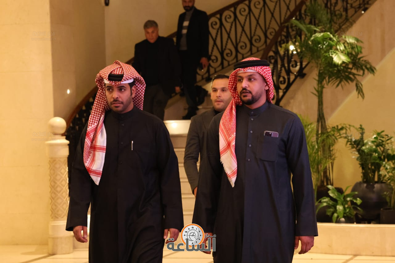 Madar Al-Saa Images 0.6574582694400775