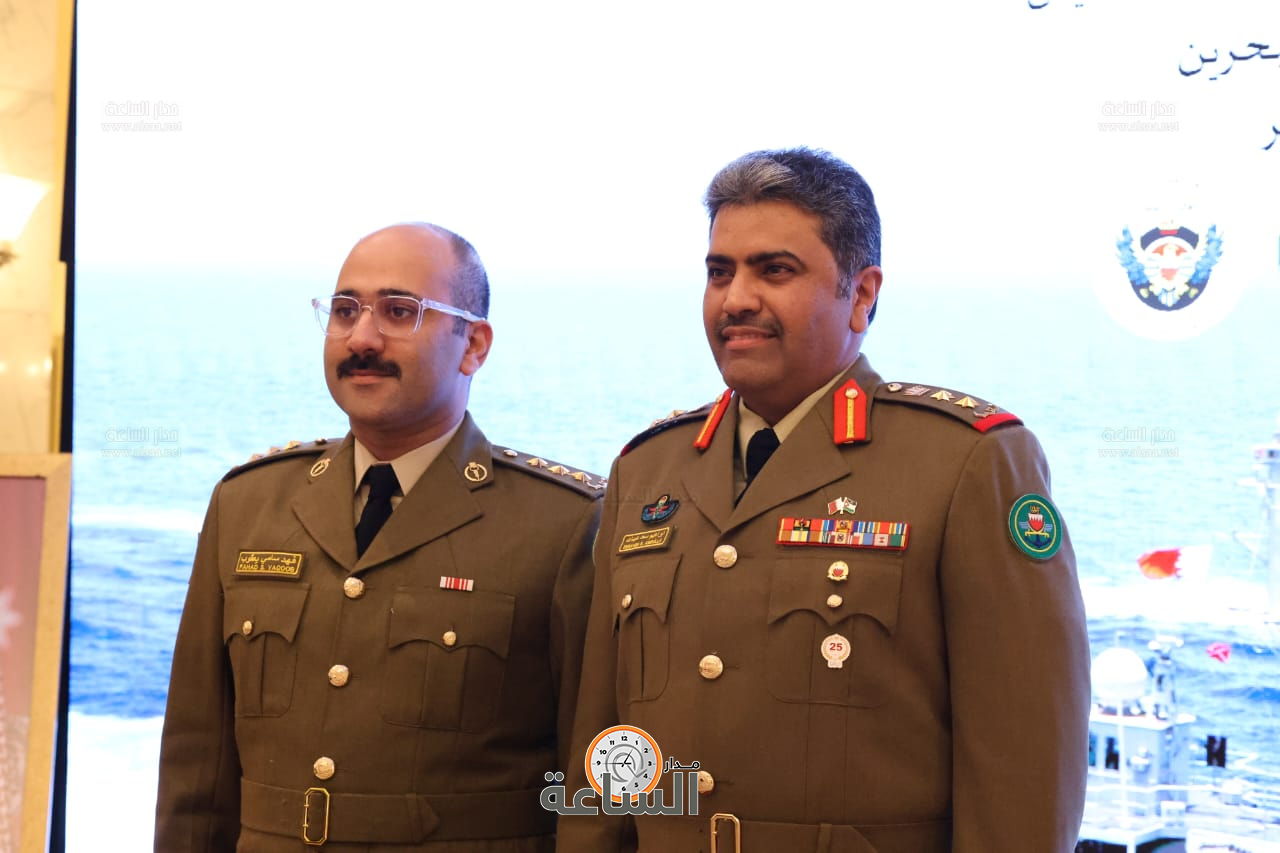 Madar Al-Saa Images 0.4438903791378226