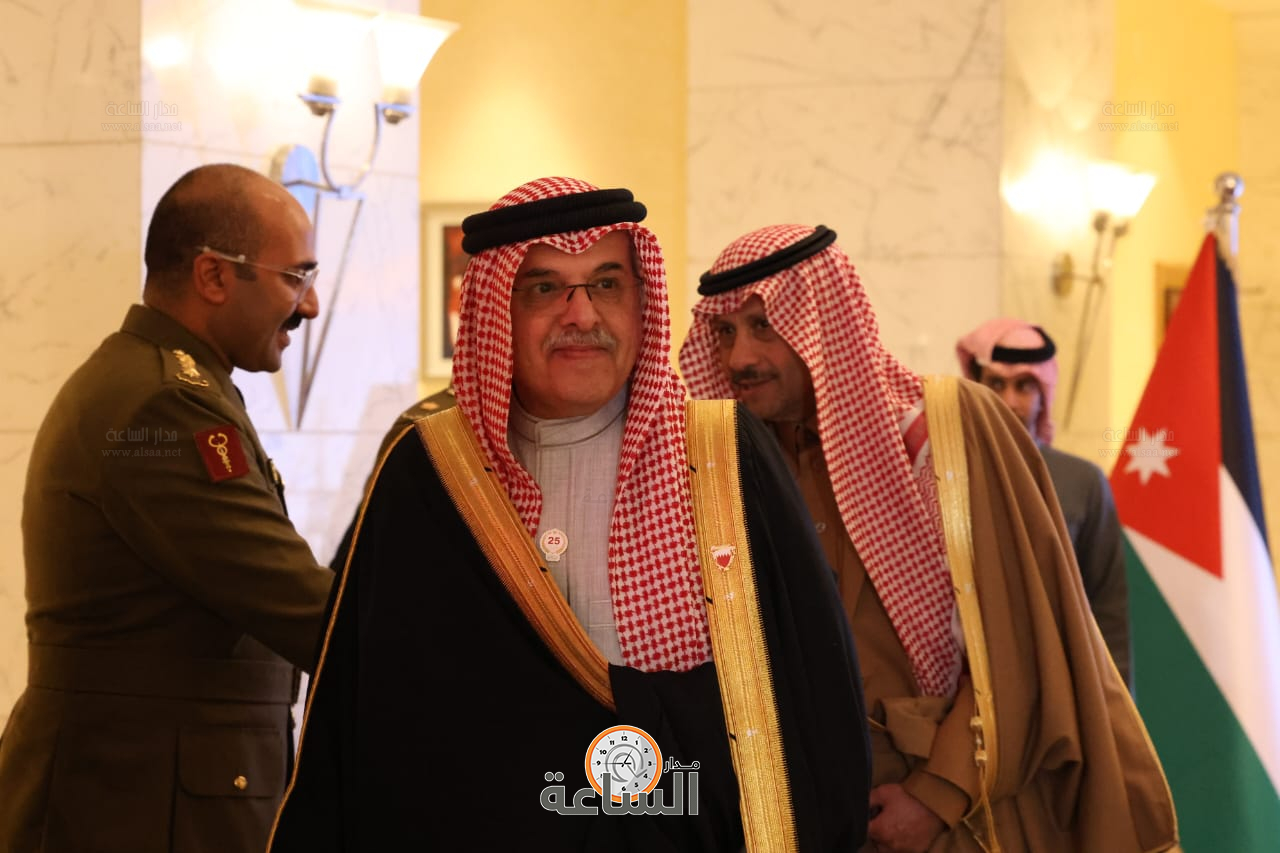 Madar Al-Saa Images 0.8022557890150459