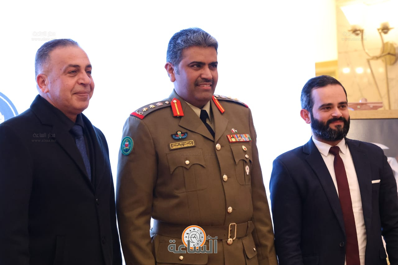 Madar Al-Saa Images 0.523721745546488