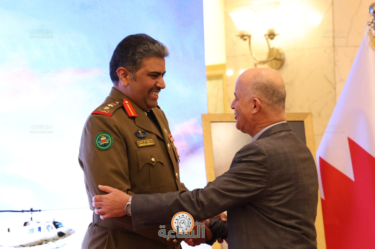 Madar Al-Saa Images 0.9055413334149971