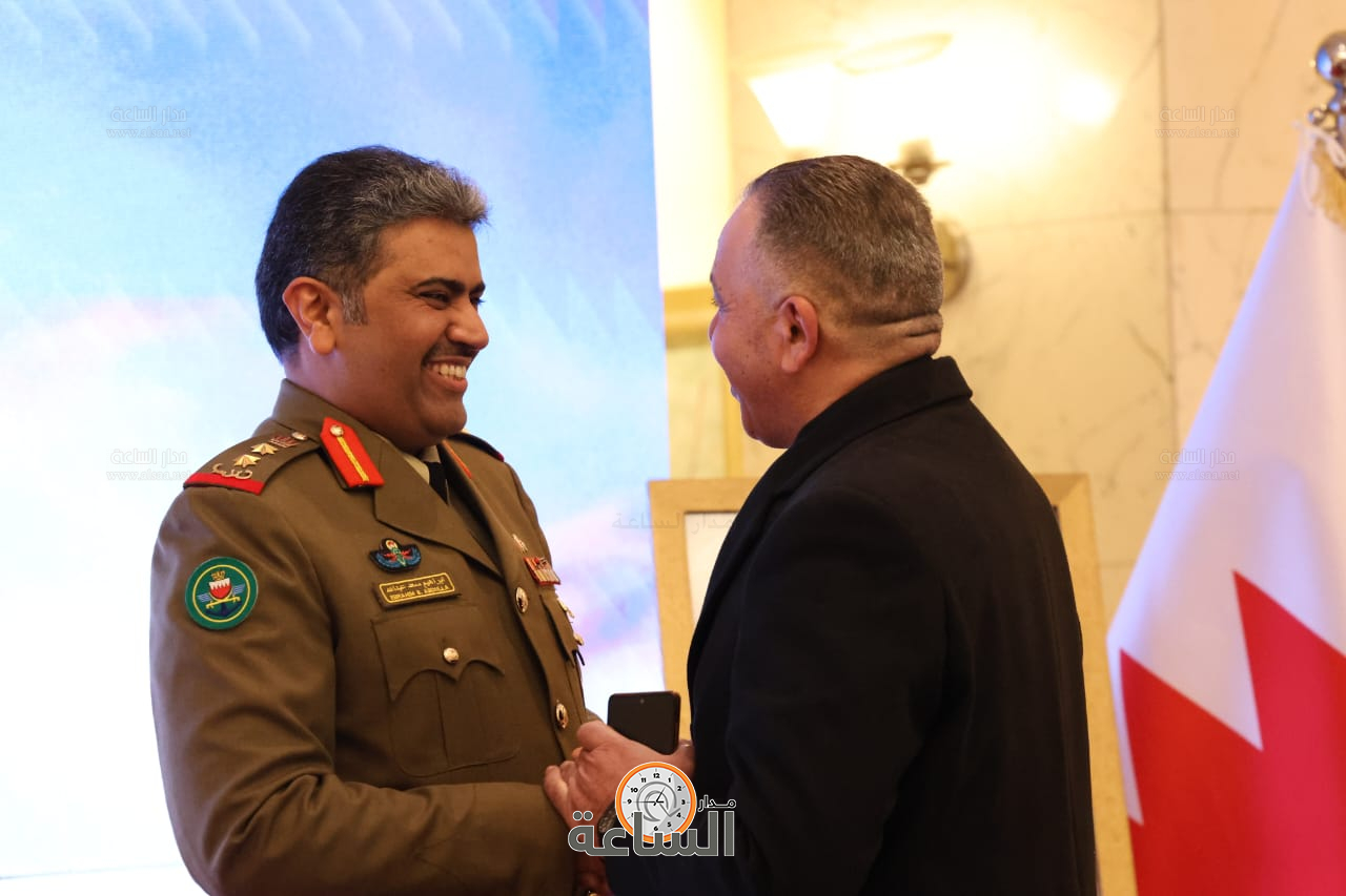 Madar Al-Saa Images 0.7126163056475088