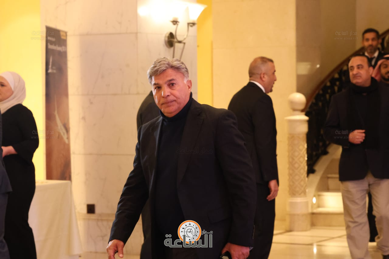 Madar Al-Saa Images 0.6450819048557921