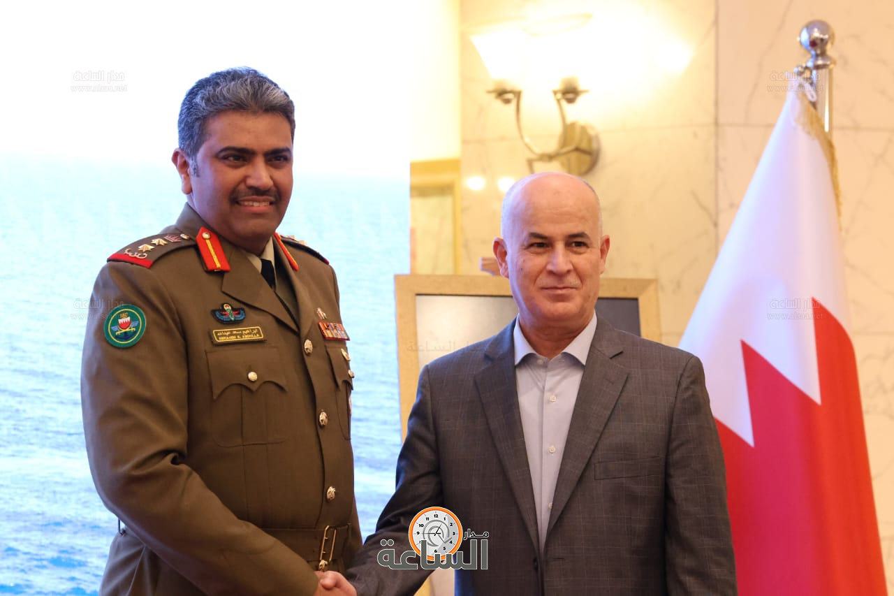 Madar Al-Saa Images 0.6325198711910673