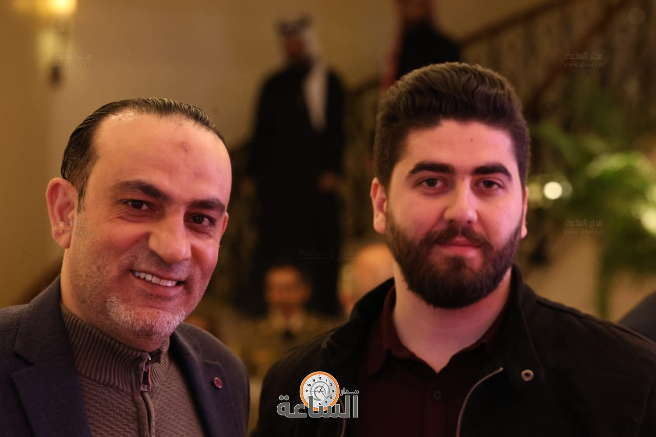 Madar Al-Saa Images 0.5544281846544477