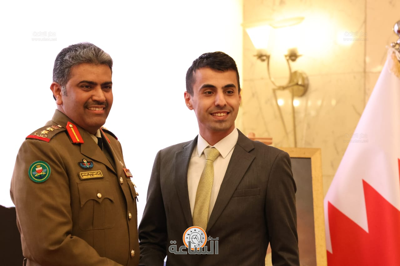 Madar Al-Saa Images 0.8874841123628101