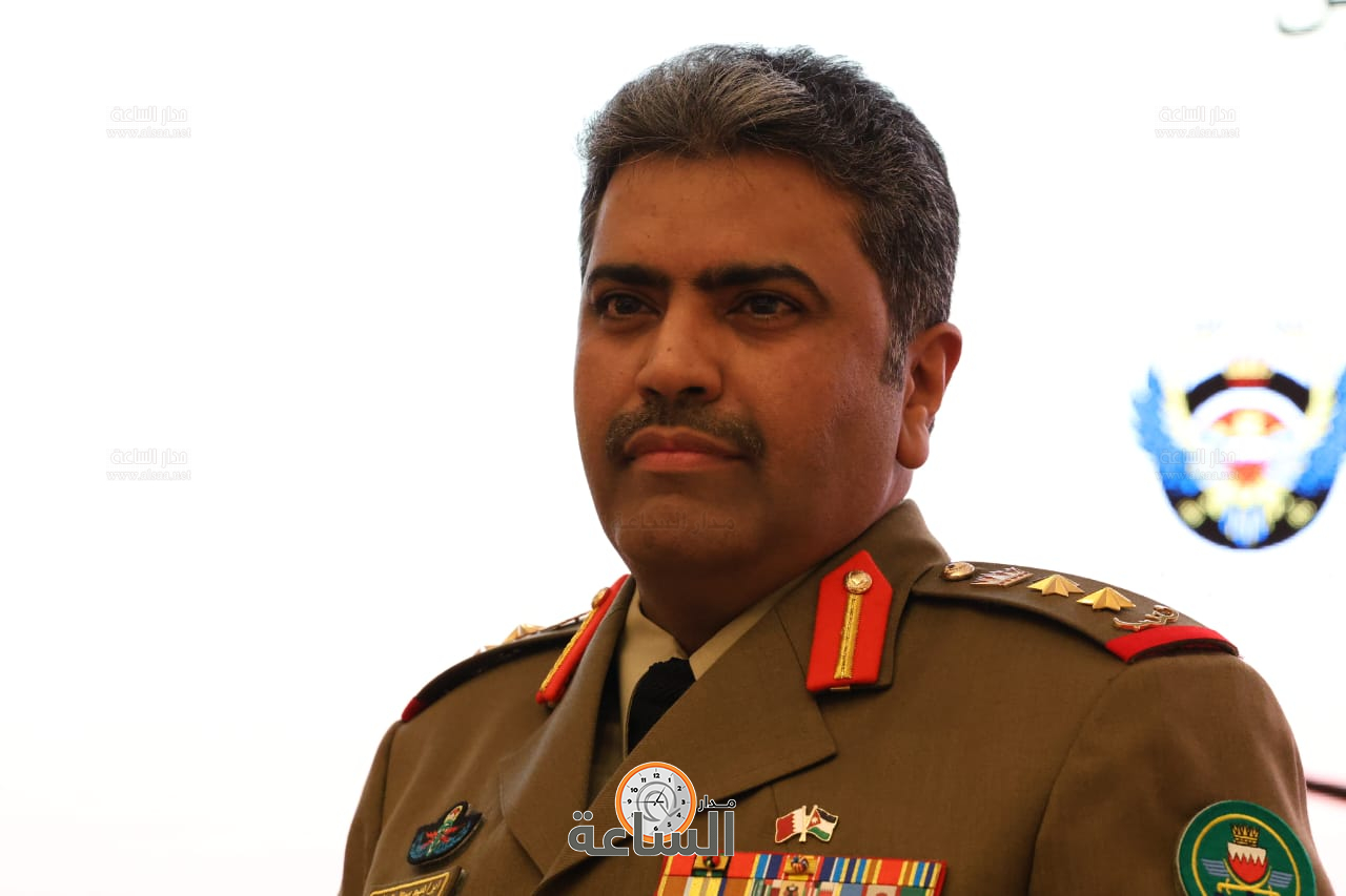 Madar Al-Saa Images 0.7001527892740294