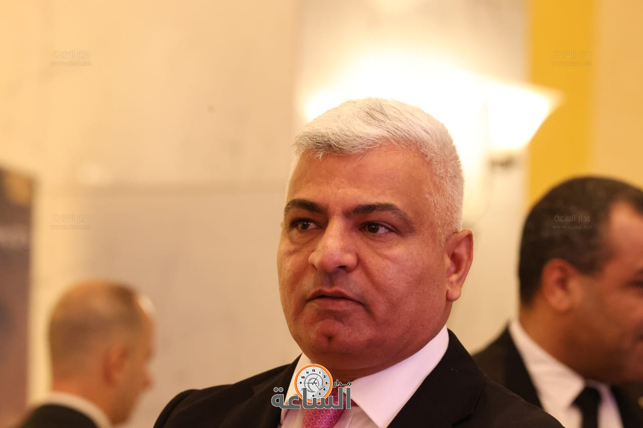 Madar Al-Saa Images 0.8041533802708467