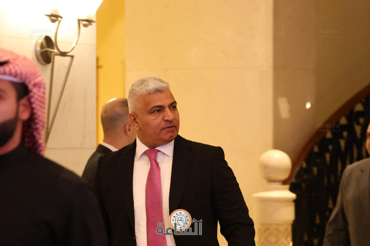 Madar Al-Saa Images 0.20114092739740053