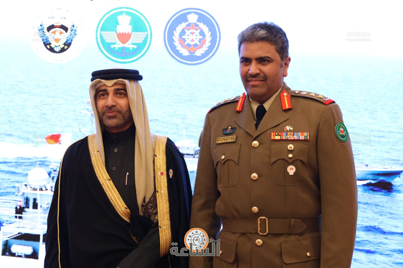 Madar Al-Saa Images 0.011064195468422744