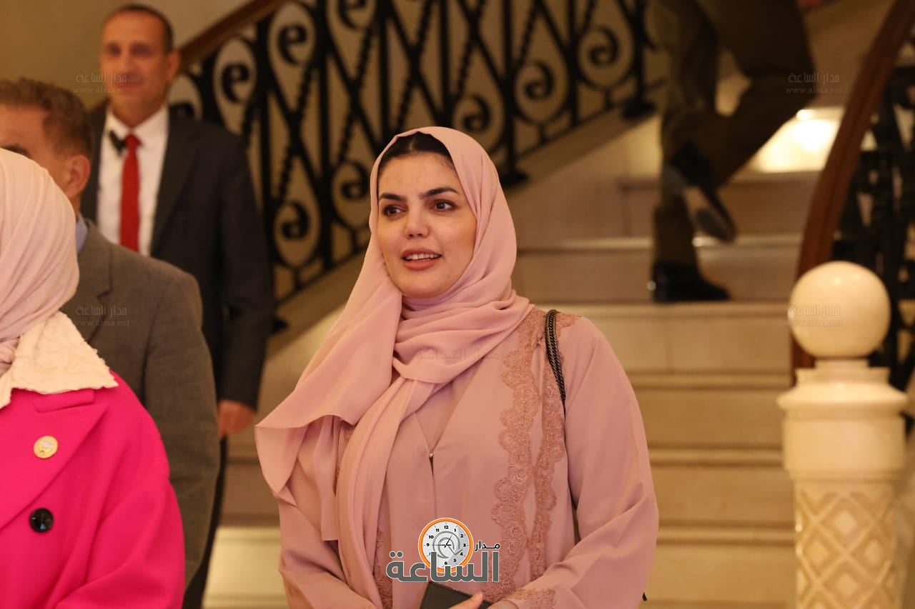 Madar Al-Saa Images 0.6080868876034753