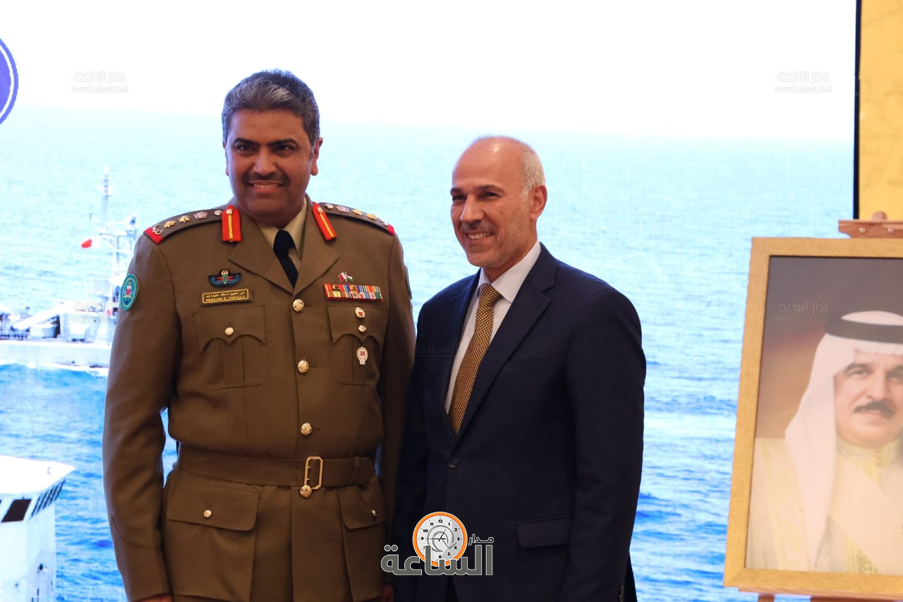 Madar Al-Saa Images 0.1634578011925094