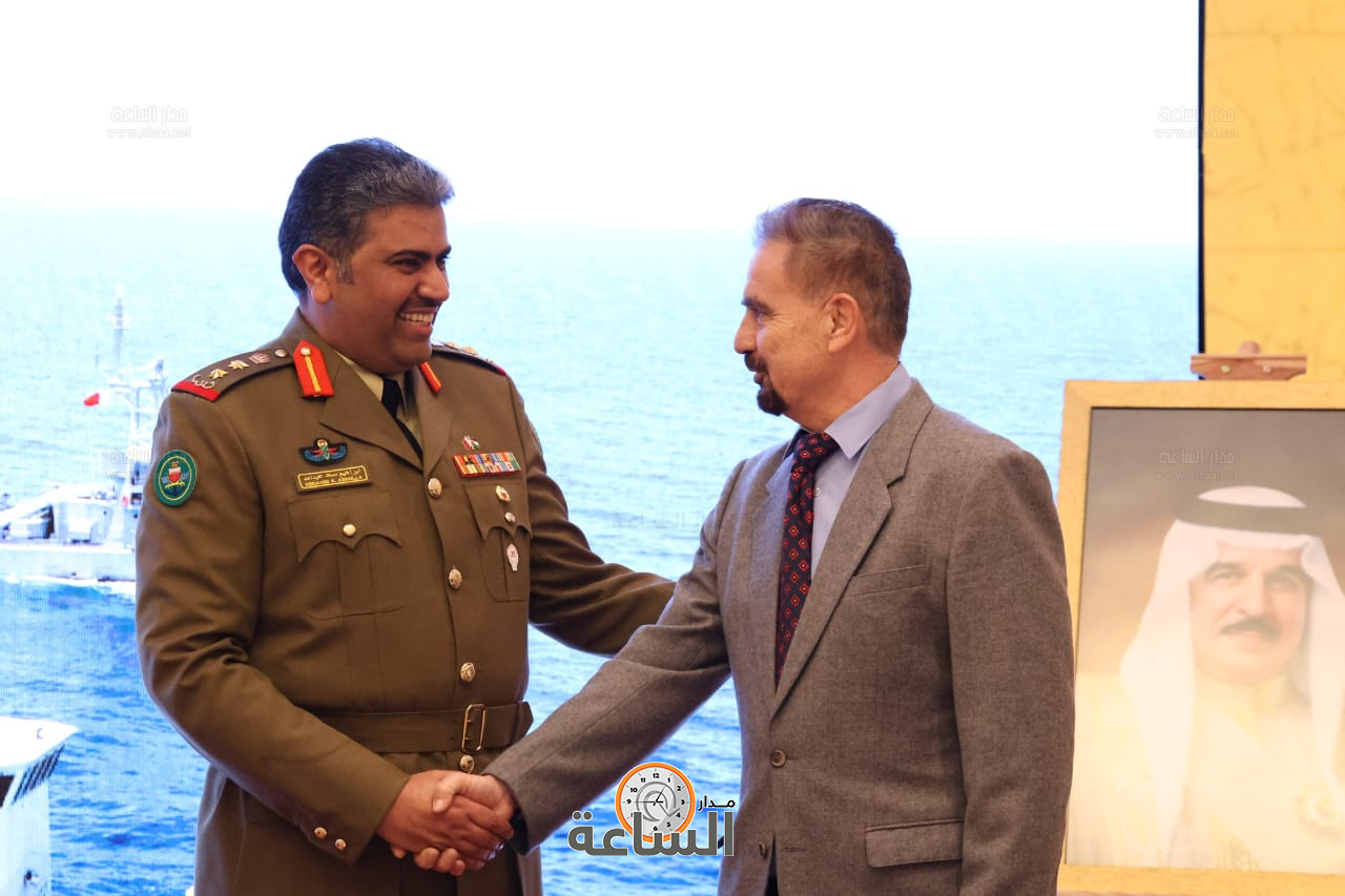 Madar Al-Saa Images 0.5629712339264985