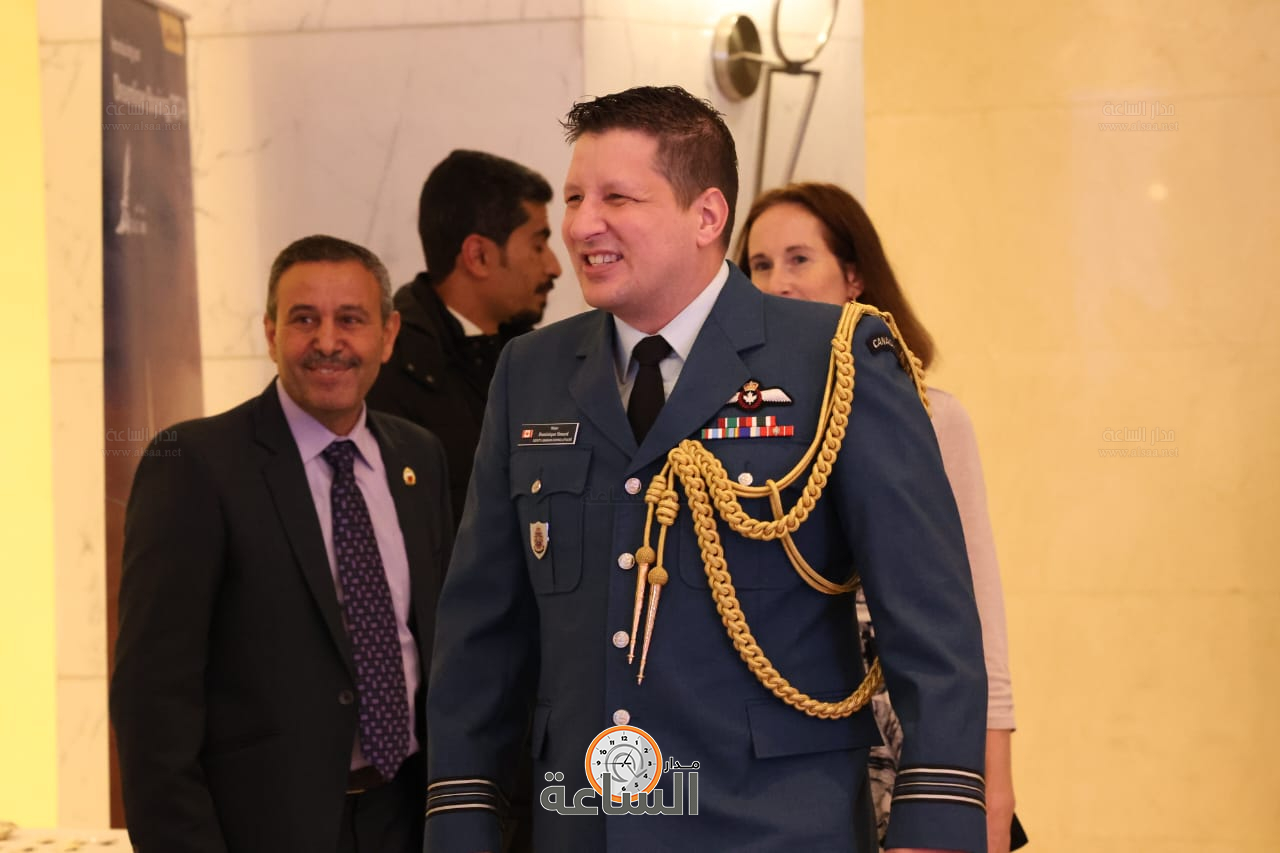 Madar Al-Saa Images 0.2681079164034099