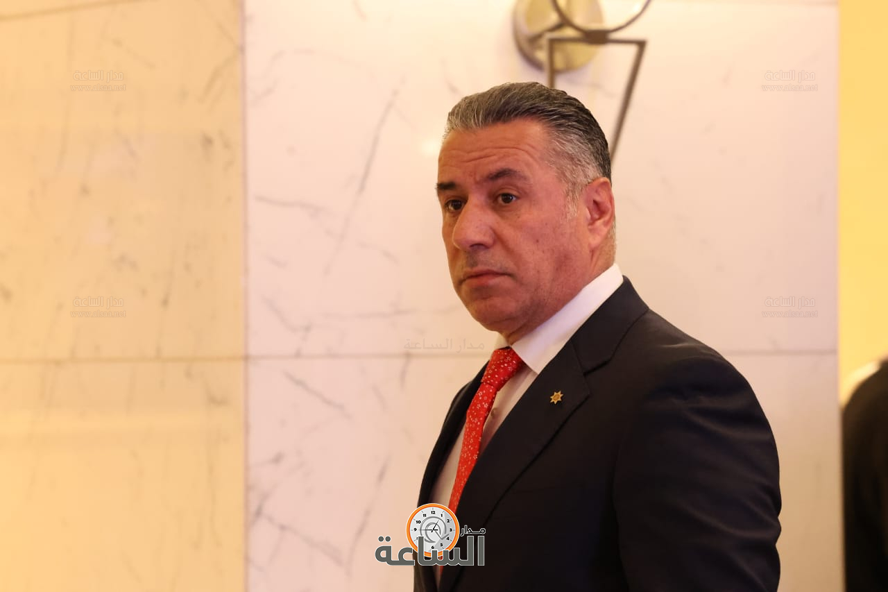 Madar Al-Saa Images 0.8657730582010146