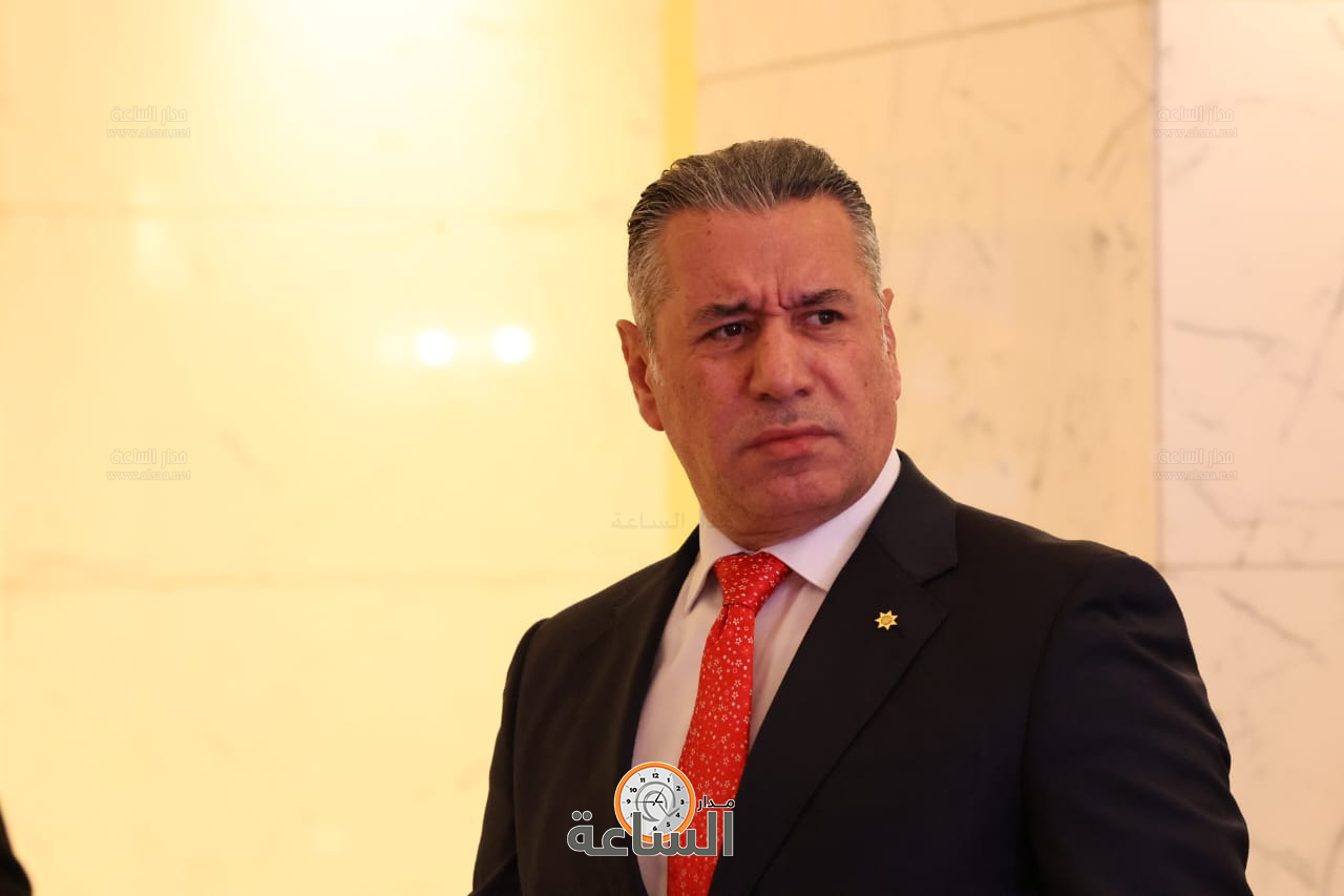 Madar Al-Saa Images 0.6338090733868922