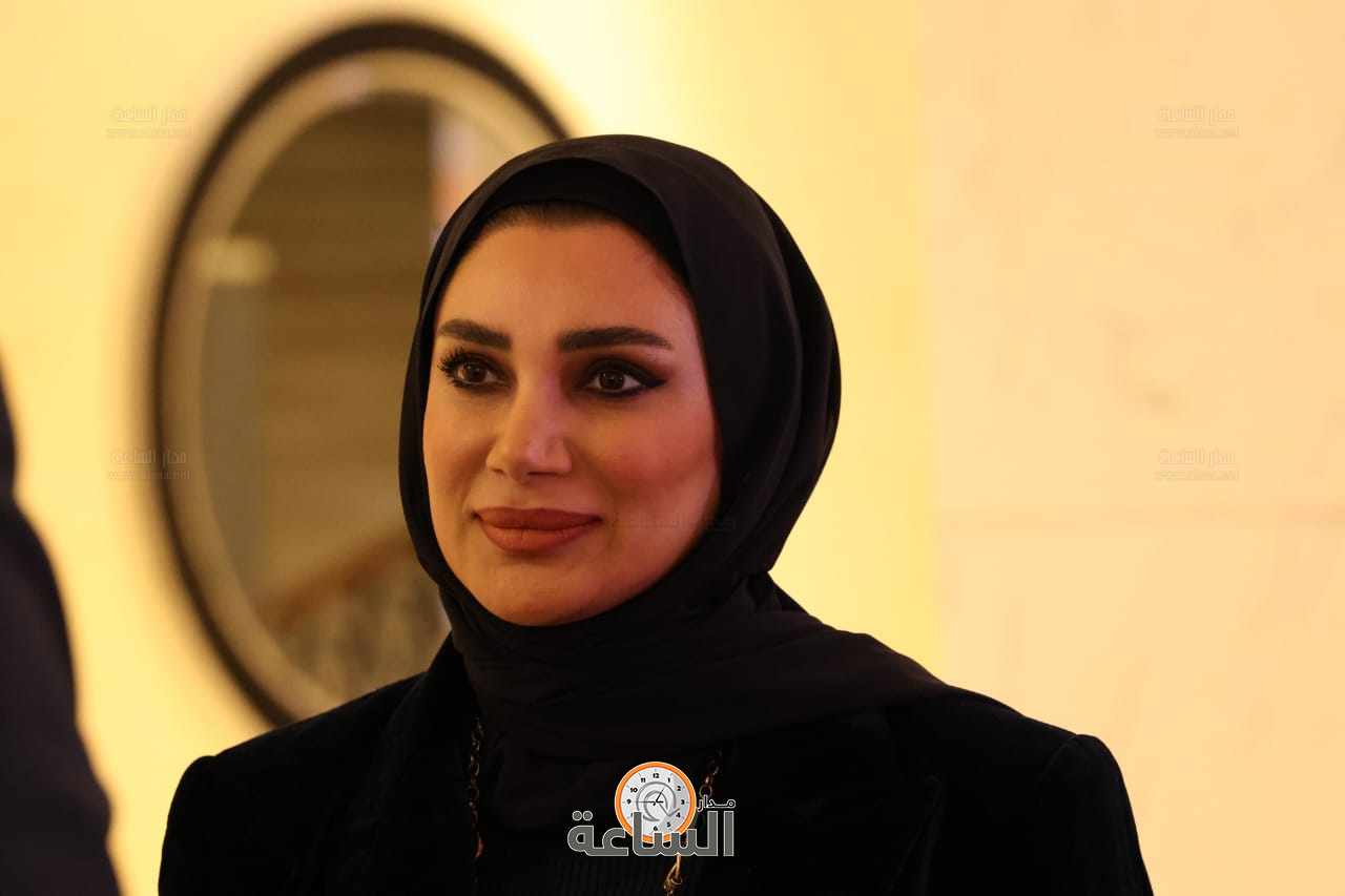 Madar Al-Saa Images 0.05280177526162655