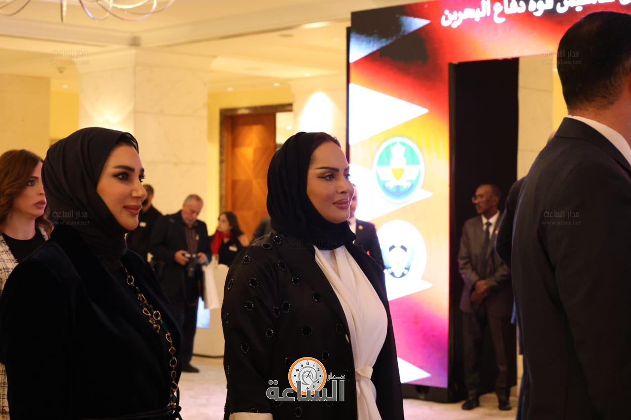 Madar Al-Saa Images 0.1192835196838462