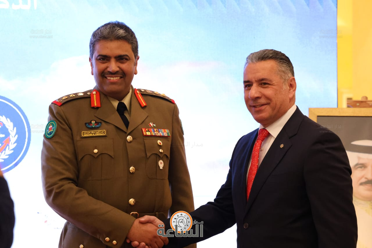 Madar Al-Saa Images 0.28322978673116794