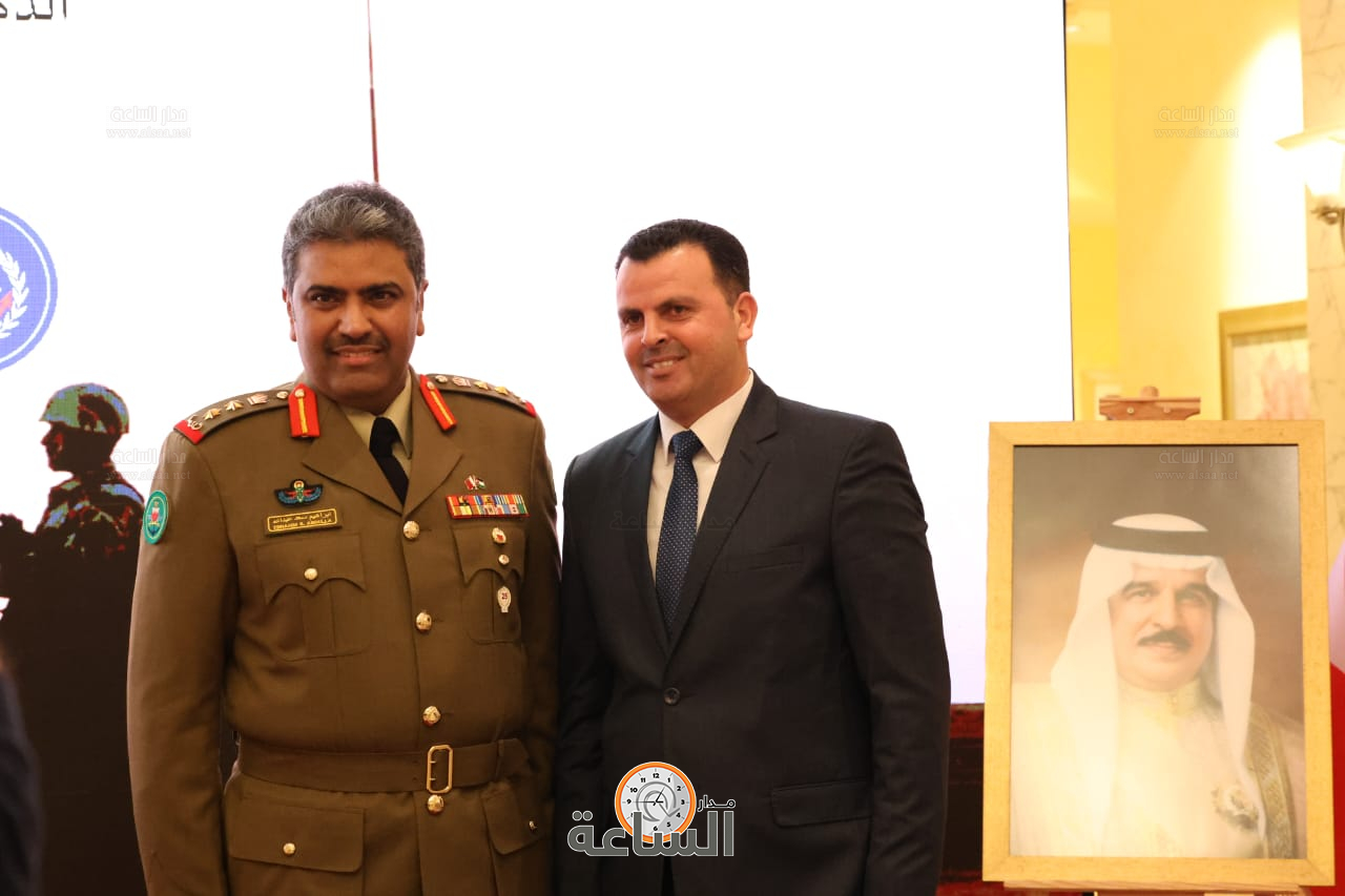 Madar Al-Saa Images 0.6064945547867511