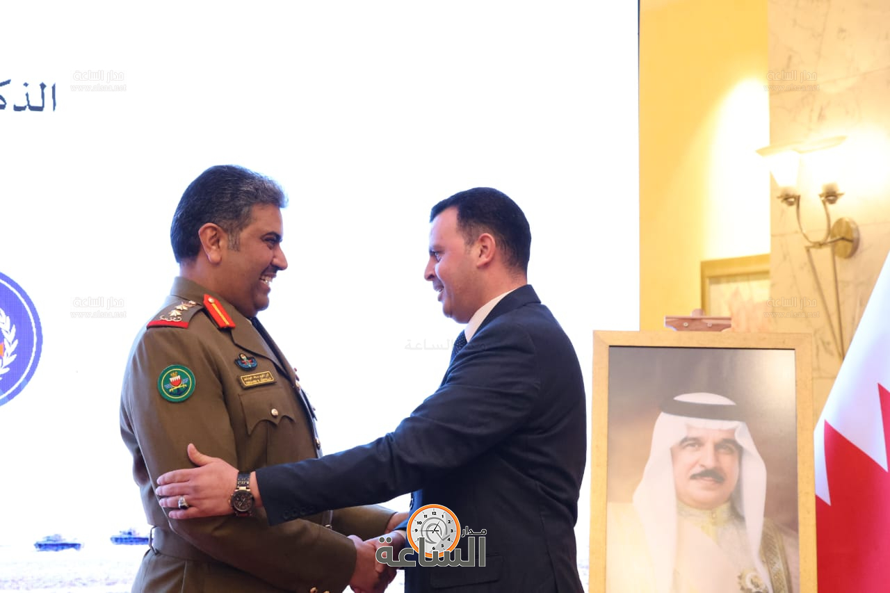 Madar Al-Saa Images 0.8369057366517592