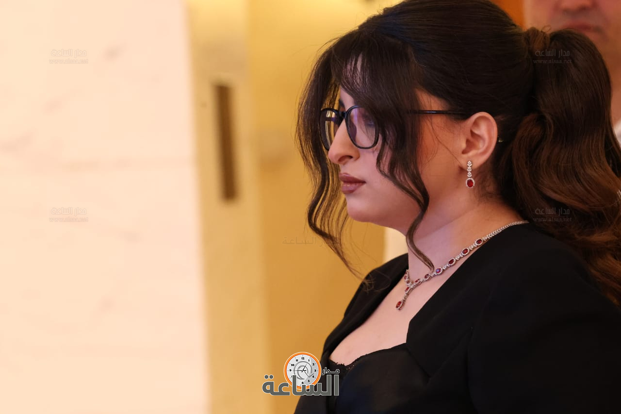 Madar Al-Saa Images 0.012553105898851502