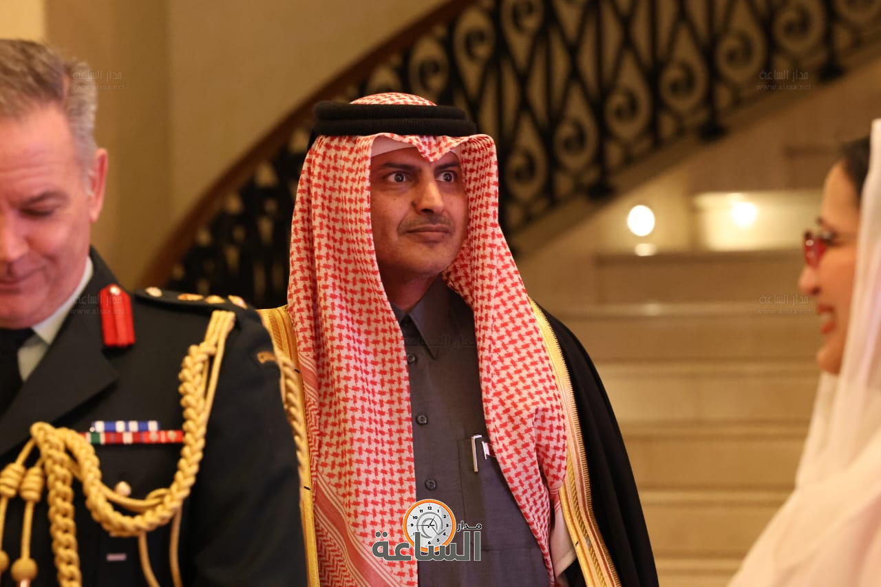 Madar Al-Saa Images 0.6324779415996509