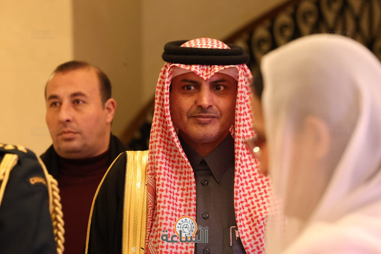 Madar Al-Saa Images 0.9023248452063146