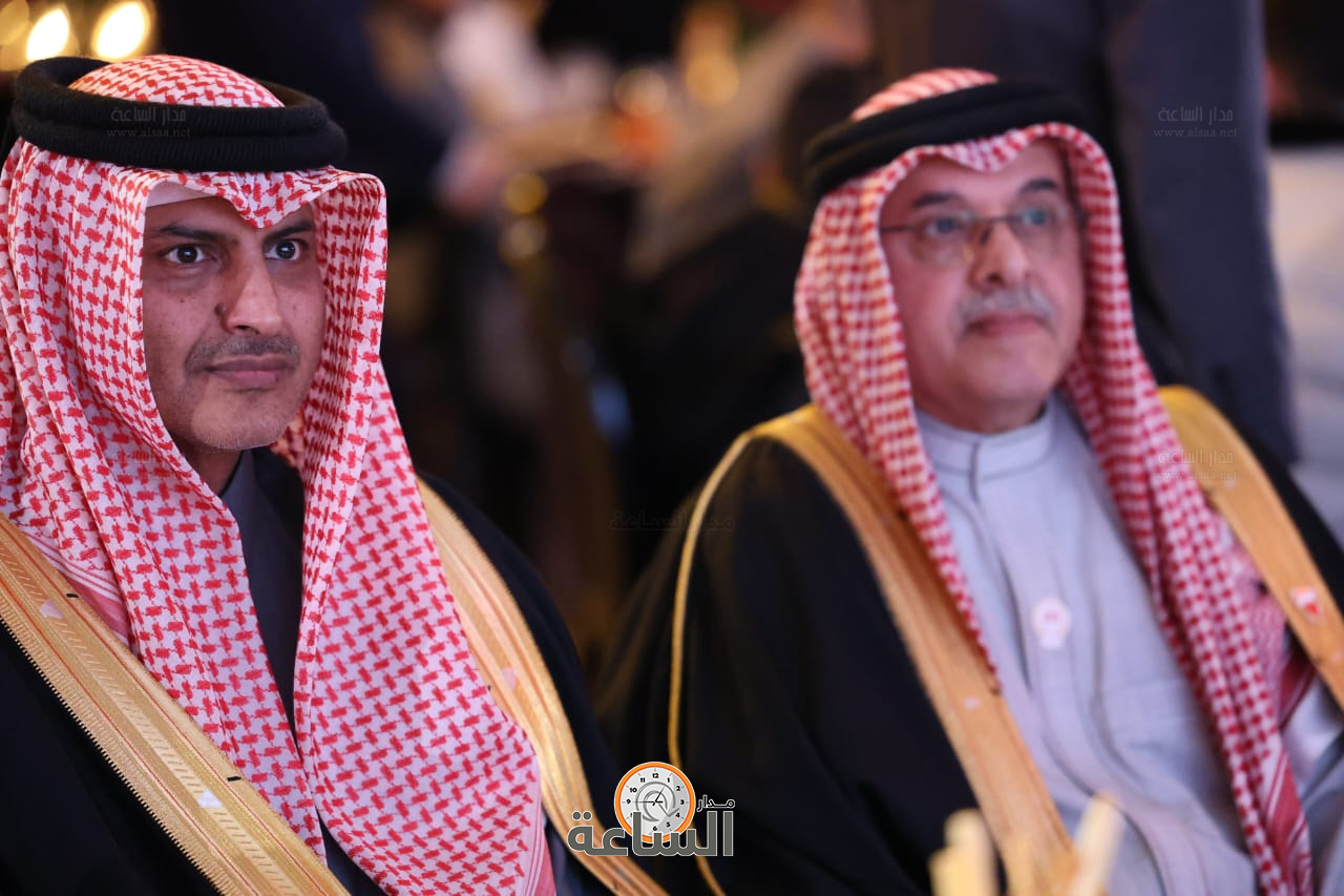 Madar Al-Saa Images 0.35939302595603784