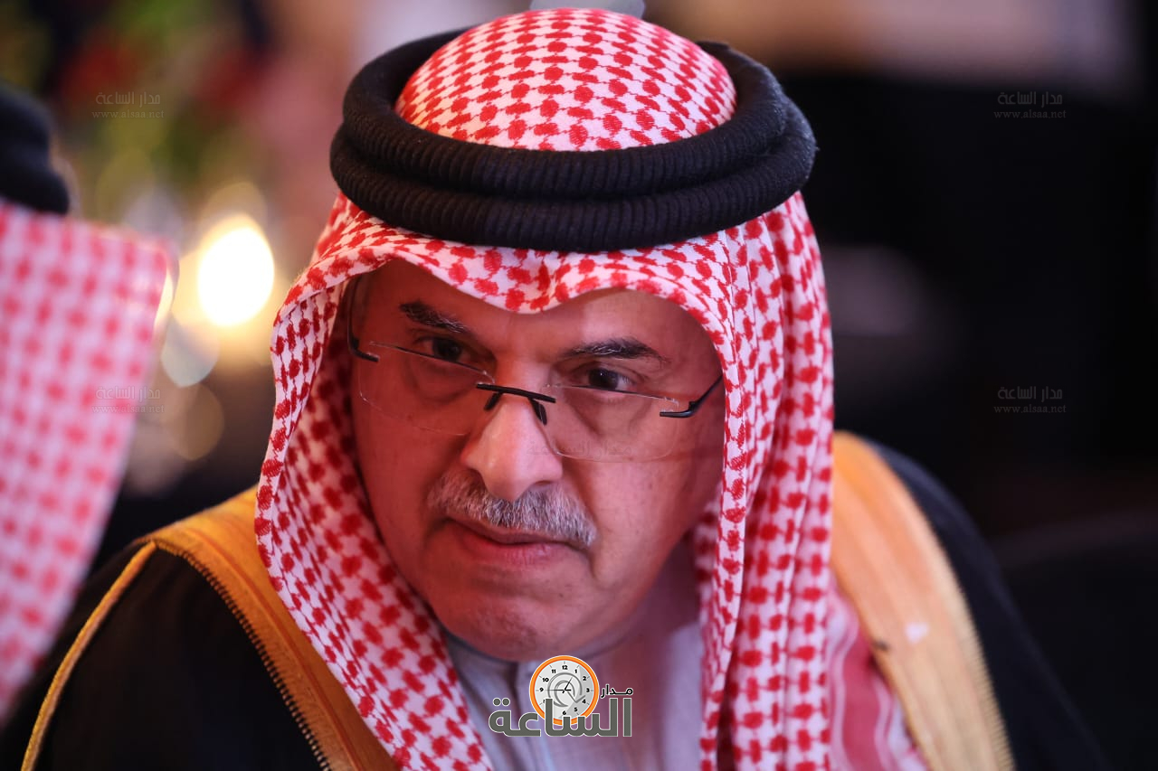 Madar Al-Saa Images 0.9498147660396024