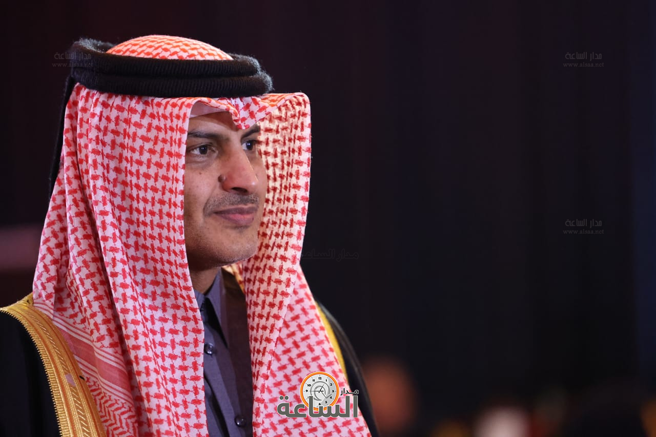 Madar Al-Saa Images 0.9540589721910924