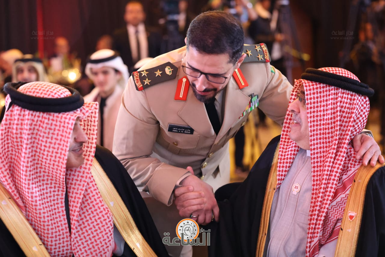 Madar Al-Saa Images 0.24708713135488702