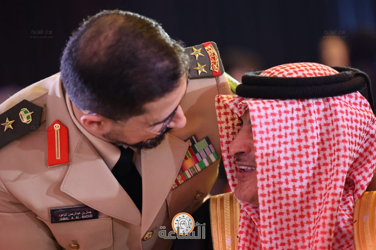 Madar Al-Saa Images 0.5840048155332085