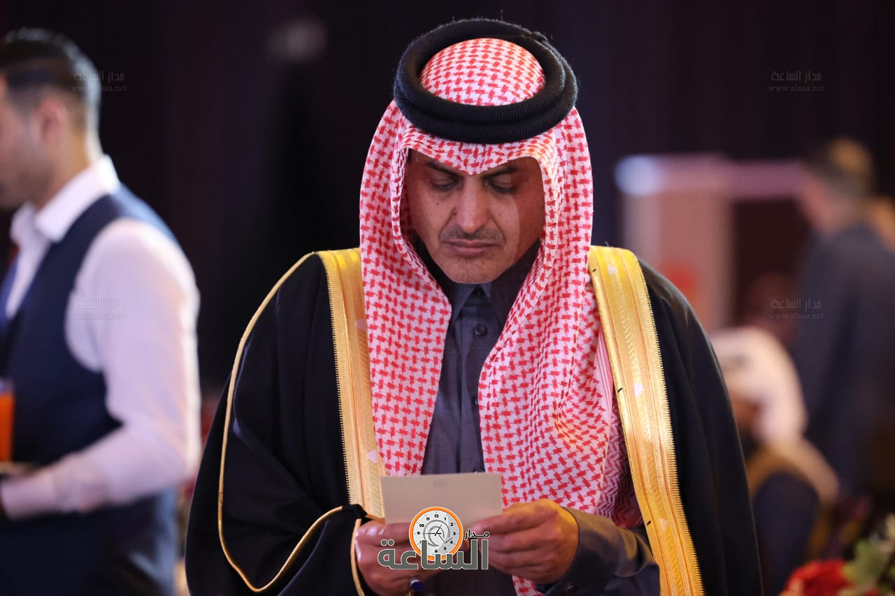 Madar Al-Saa Images 0.6982141447260186