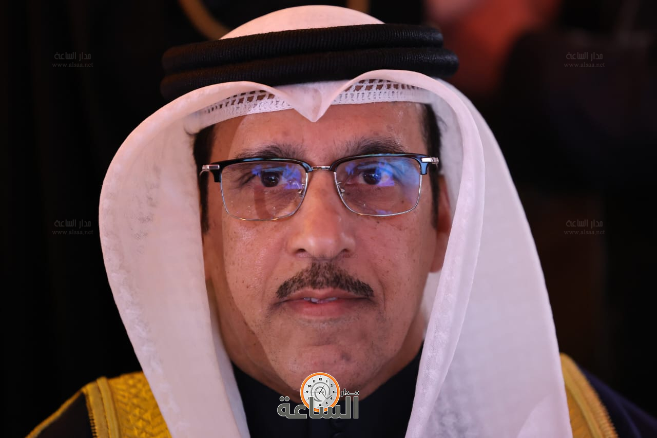 Madar Al-Saa Images 0.4222423584807147