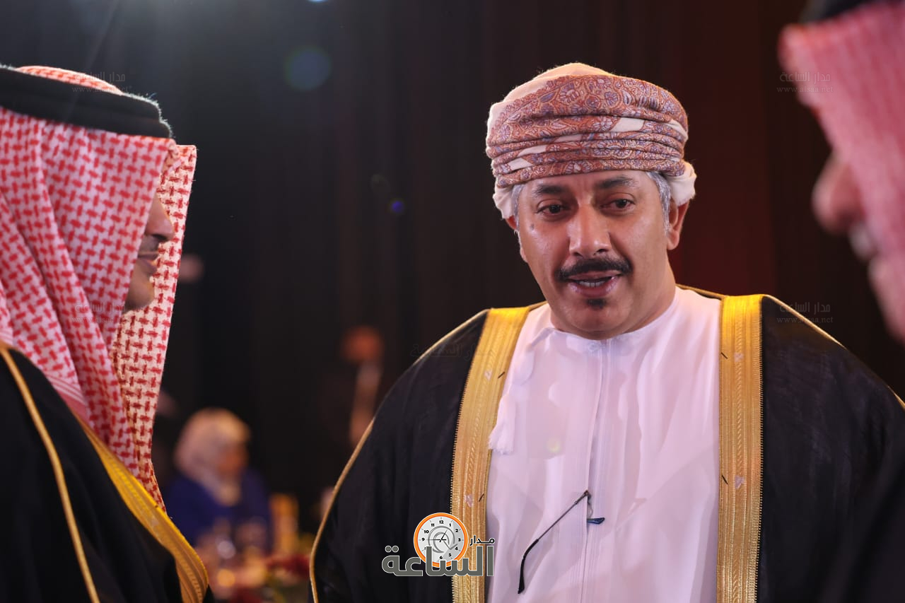 Madar Al-Saa Images 0.6978055517451482