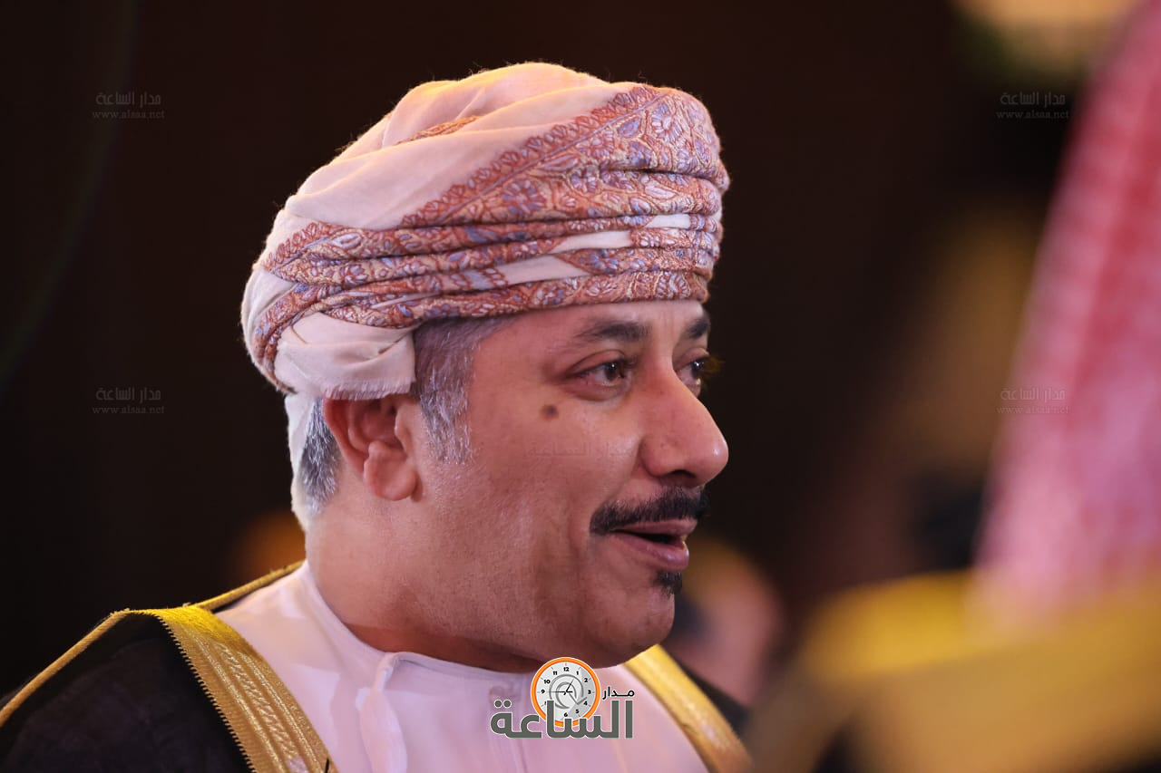 Madar Al-Saa Images 0.36004761069364966