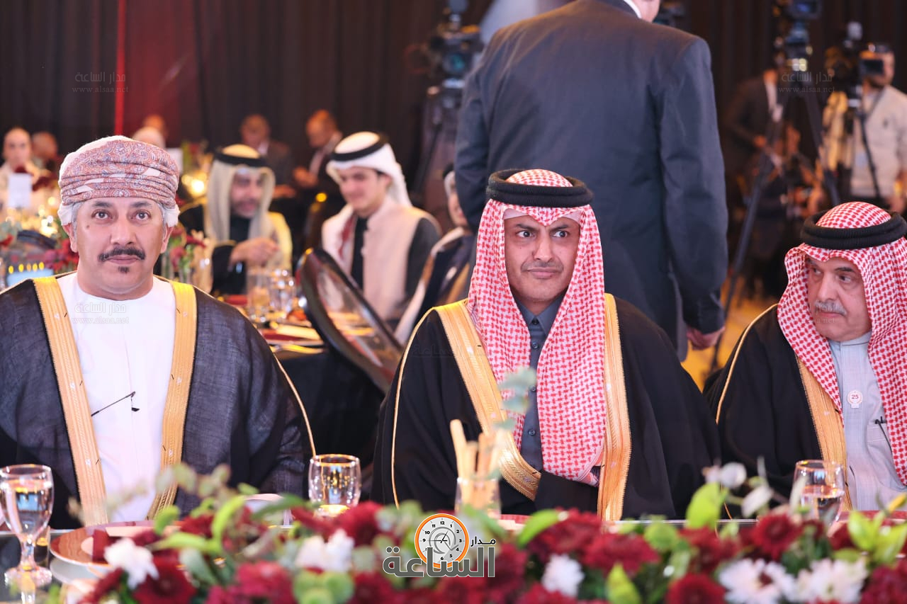 Madar Al-Saa Images 0.5896942448353264