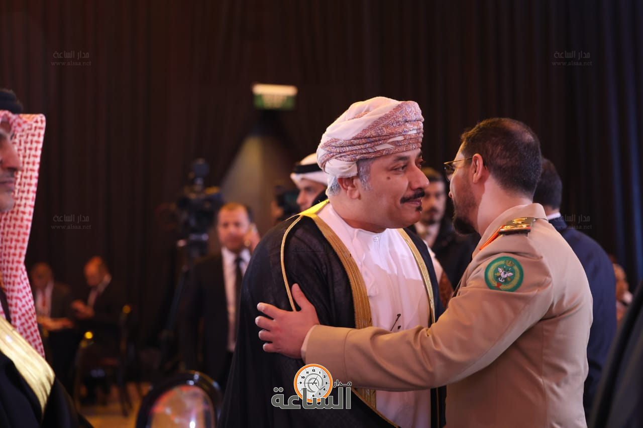 Madar Al-Saa Images 0.7310282267032449