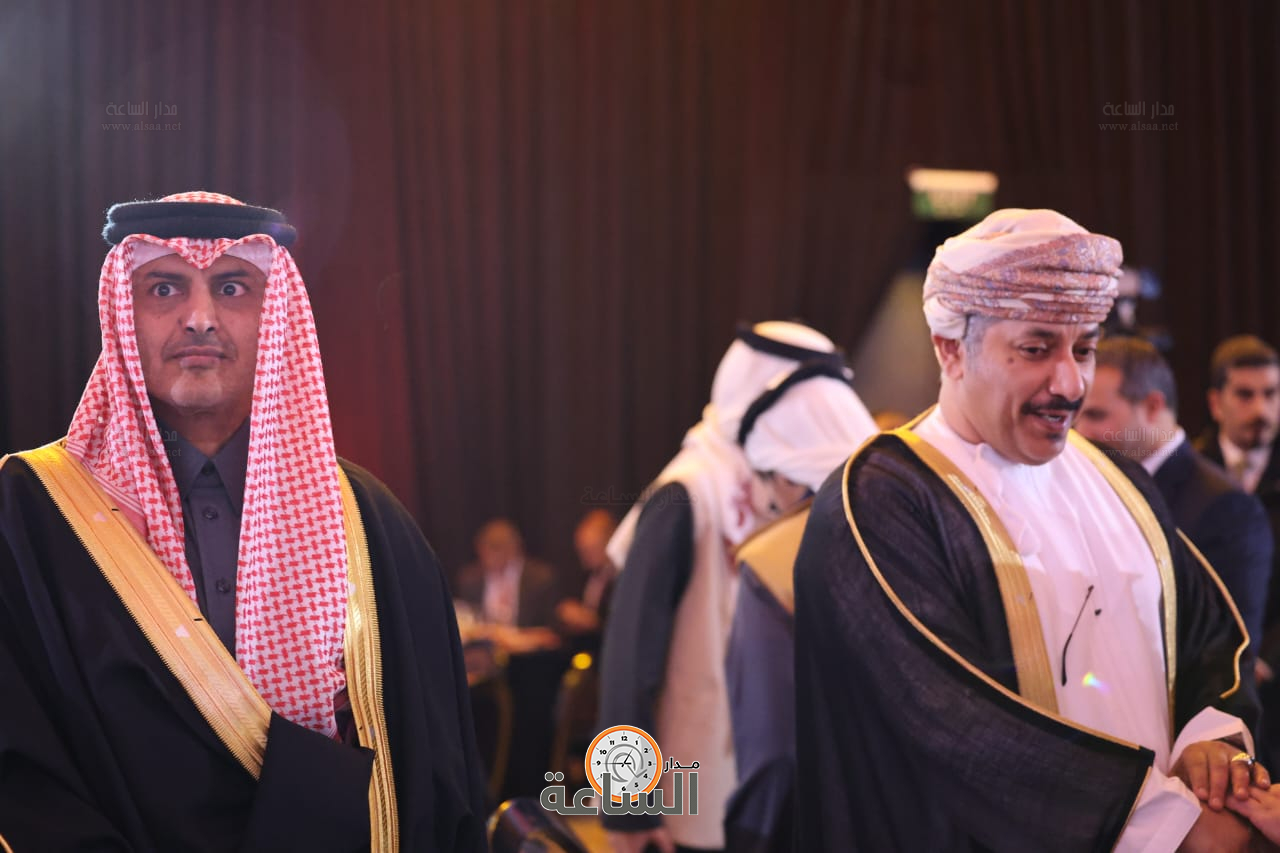 Madar Al-Saa Images 0.15237694619584752