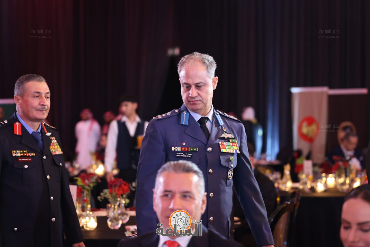 Madar Al-Saa Images 0.22681853102229033