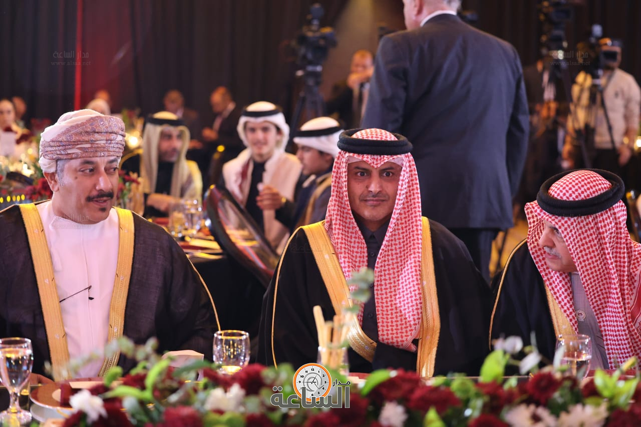 Madar Al-Saa Images 0.603203476892503