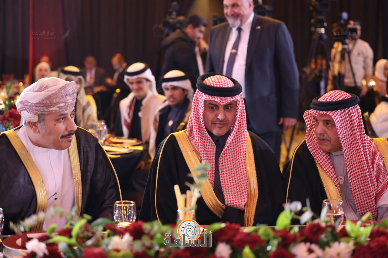 Madar Al-Saa Images 0.0043470419041051755