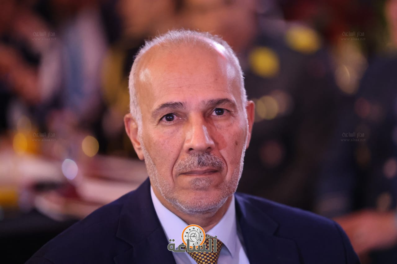 Madar Al-Saa Images 0.1258872427515636