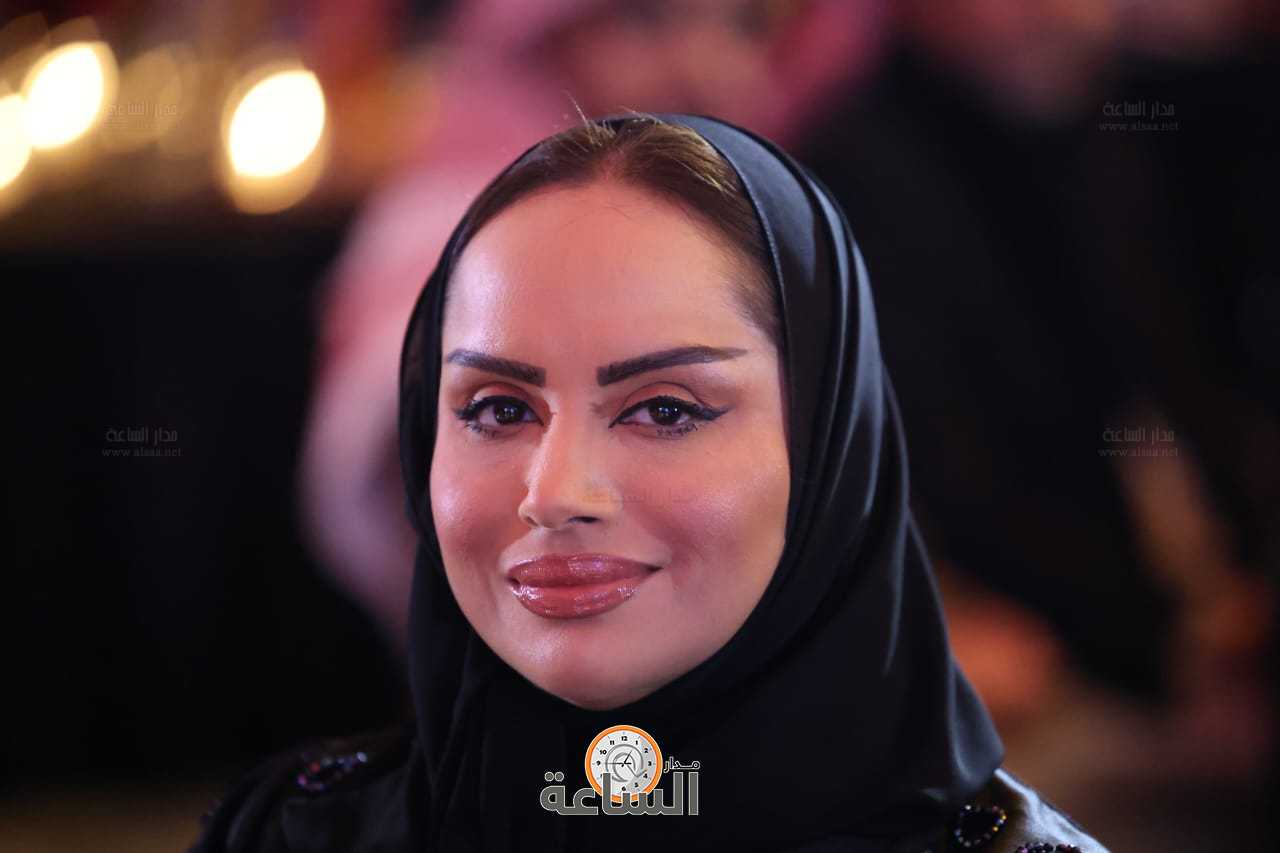 Madar Al-Saa Images 0.07253685021544798