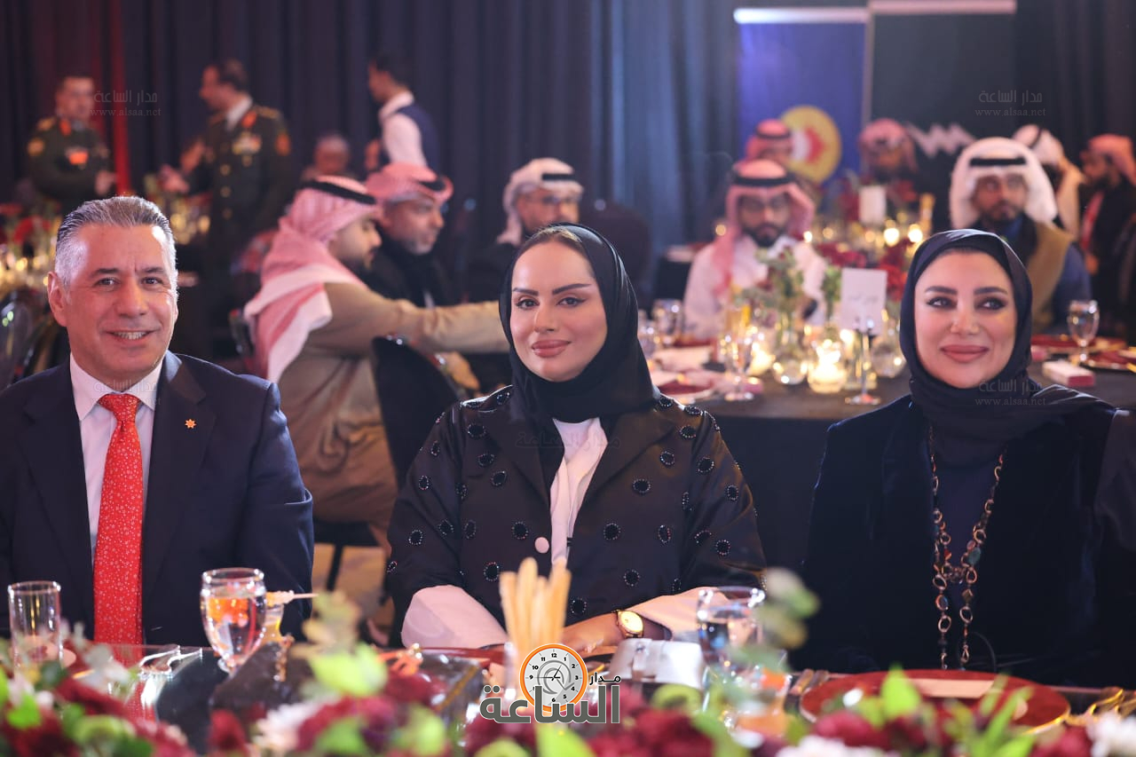 Madar Al-Saa Images 0.2568589986376013