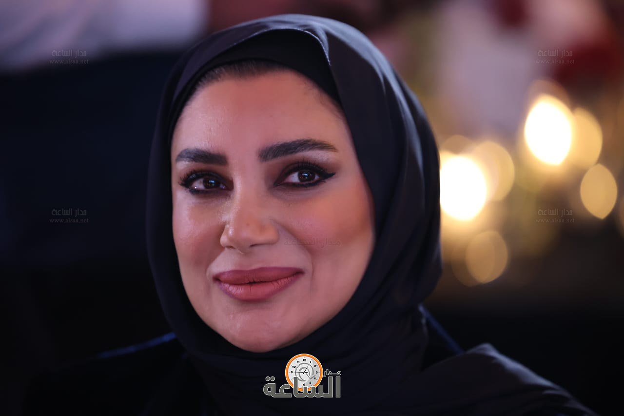 Madar Al-Saa Images 0.753220845144321